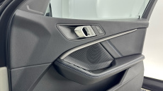 BMW 1 Series 118i M Sport 5dr Step Auto Petrol Hatchback